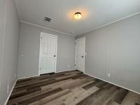 2023 Live Oak Homes S-4401D-OAK Manufactured Home