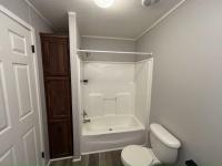 2023 Live Oak Homes S-4401D-OAK Manufactured Home