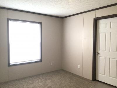 Photo 5 of 10 of home located at 74 Brookside Manor Goshen, IN 46526