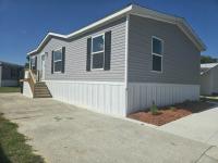 2026 Clayton - Waycross GA epic journey Manufactured Home