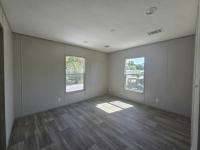 2026 Clayton - Waycross GA epic journey Manufactured Home