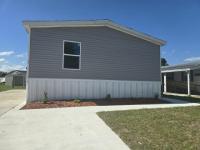 2026 Clayton - Waycross GA epic journey Manufactured Home