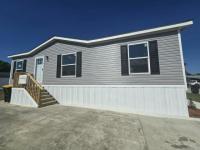 2026 Clayton - Waycross GA epic journey Manufactured Home
