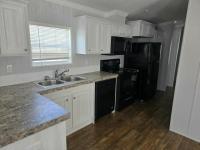 2024 Nobility Richwood Manufactured Home