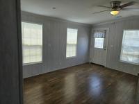 2024 Nobility Richwood Manufactured Home