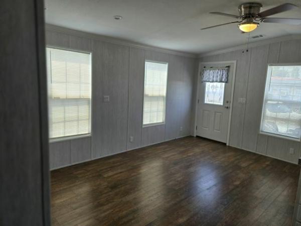 2024 Nobility Richwood Manufactured Home