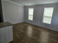 2024 Nobility Richwood Manufactured Home
