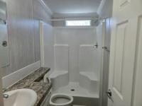2024 Nobility Richwood Manufactured Home
