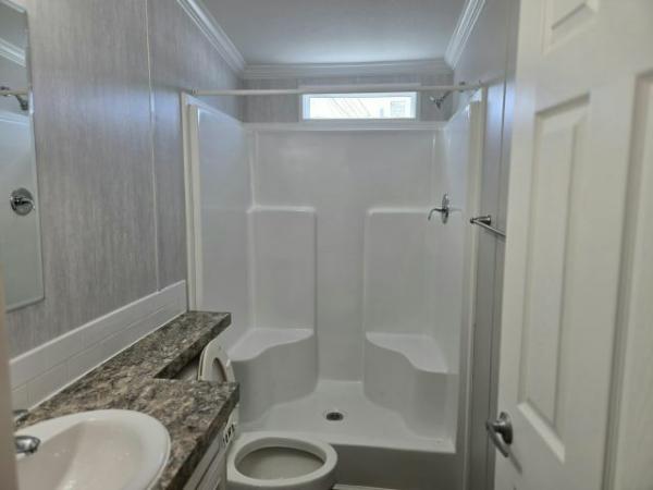 2024 Nobility Richwood Manufactured Home
