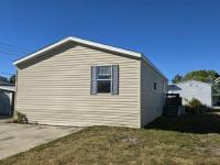2018 NOBILITY HOMES KINGSWOOD Manufactured Home