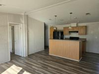 2018 NOBILITY HOMES KINGSWOOD Manufactured Home