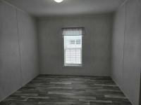 2024 Live Oak Homes Acorn Manufactured Home