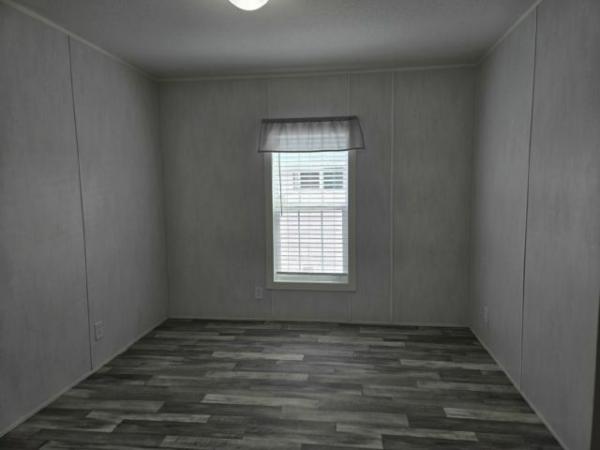 2024 Live Oak Homes Acorn Manufactured Home