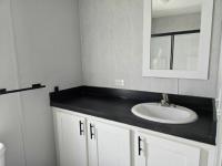 2024 Live Oak Homes Acorn Manufactured Home
