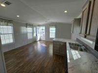2024 Nobility 40H1A Manufactured Home