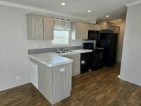 2024 Nobility 40H1A Manufactured Home