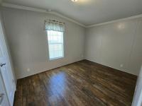 2024 Nobility 40H1A Manufactured Home