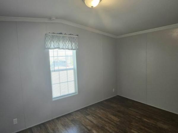 2024 Nobility 40H1A Manufactured Home