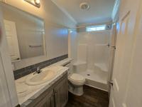 2024 Nobility 40H1A Manufactured Home