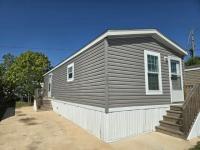 2024 Nobility 40H1A Manufactured Home