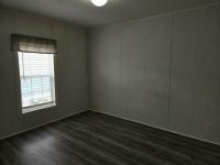 2024 Live Oak (LOGA200 or LOGA100) Southern Oak Manufactured Home
