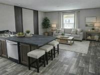 2026 Clayton - Lewistown PA The Gem Manufactured Home