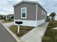 2022 Live Oak Homes S-4401D-OAK Manufactured Home