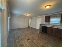 2022 Live Oak Homes S-4401D-OAK Manufactured Home