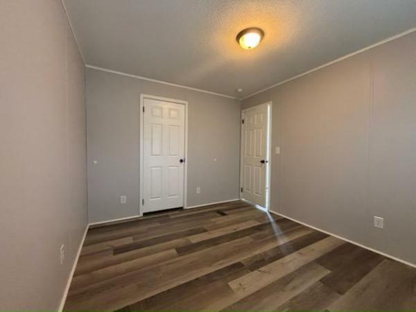 2022 Live Oak Homes S-4401D-OAK Manufactured Home