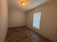 2022 Live Oak Homes S-4401D-OAK Manufactured Home
