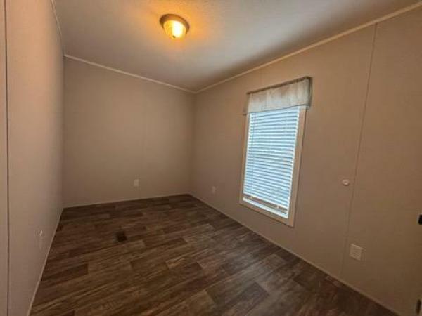 2022 Live Oak Homes S-4401D-OAK Manufactured Home