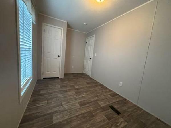 2022 Live Oak Homes S-4401D-OAK Manufactured Home