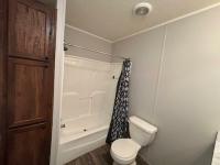 2022 Live Oak Homes S-4401D-OAK Manufactured Home