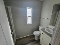 2022 Fleetwood 260WW16401B Manufactured Home