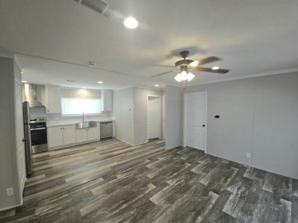 2022 FLEETWOOD Manufactured Home