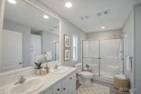 2022 FLEETWOOD Manufactured Home