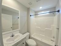 2022 FLEETWOOD Manufactured Home