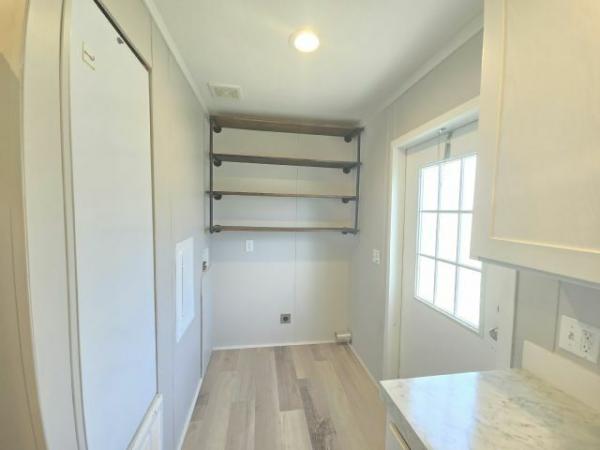 2022 FLEETWOOD Manufactured Home