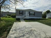 2026 Clayton - Lewistown PA The Gem Manufactured Home