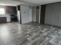 2026 Clayton - Lewistown PA The Gem Manufactured Home