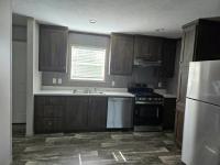 2026 Clayton - Lewistown PA The Gem Manufactured Home