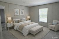 2026 Clayton - Lewistown PA The Gem Manufactured Home