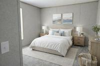 2026 Clayton - Lewistown PA The Gem Manufactured Home