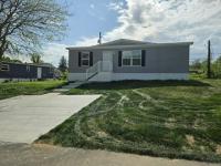 2026 Clayton - Lewistown PA The Gem Manufactured Home