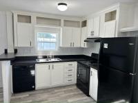 2024 Live Oak Homes Acorn Manufactured Home