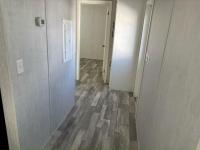 2024 Live Oak Homes Acorn Manufactured Home