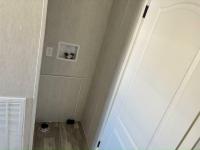 2024 Live Oak Homes Acorn Manufactured Home