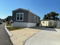 2024 Live Oak Homes Acorn Manufactured Home