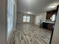 2023 Live Oak Homes X-5401A The Acorn Manufactured Home
