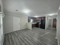 2023 Live Oak Homes X-5401A The Acorn Manufactured Home